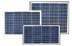 Solar Panel by Roksna India Private Limited