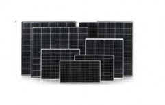 Solar Panel by Royal India Techno Projects Private Limited