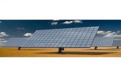Solar Panel by Energex Power Solutions
