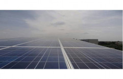 Solar Panel by Allways Power