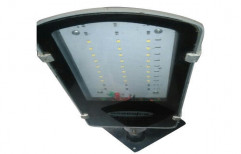 Solar Street Light by Sai Electrocontrol Systems