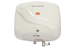 Solitaire Heights Water Heaters by Vijay Sales Corporation