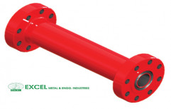 Spacer Spool by Excel Metal & Engg Industries