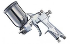 Spray Gun by Krishna Traders