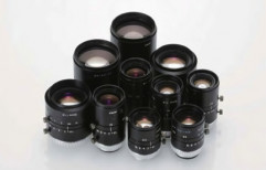 Standard Lens by Super Sonic Impex