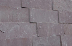 Stone Tile by Ganpati Stone Industries