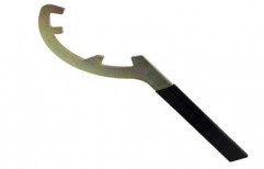 Storz Coupling Spanner by Poonam Enterprises