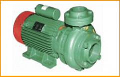 Suguna Centrifugal Monoblock Pumps by Cenera Electrical