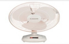 Table Fan 16 by Almonard Private Limited