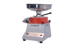 Table Top Grain Grinding Mills by Sukhsa Exports, India