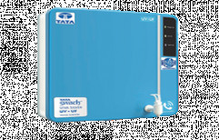 Tata Swach Viva Silver UV & UF  Water Purifiers by G. S. Enterprises
