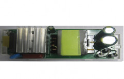 TSCOPE-D36 LED Driver by Bangalore Electronics Enterprises