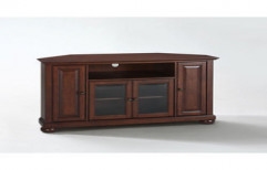 TV Cabinet by Aadhya Enterprise Services