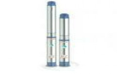 V4 Submersible Pump by Maruti Electric