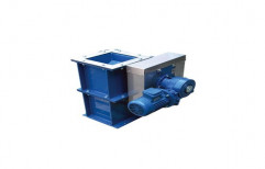 VDC Double Dump Valves by Wam India Private Limited