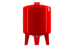 Vertical Hydropneumatic Tanks by Lokya Enterprises