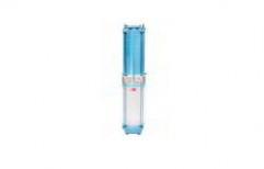 Vertical Openwell Submersible Pump by Shree Thirumalai Traders