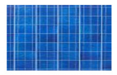 Vikram Solar Panel by Global Corporation