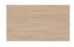 Viva Line Misty Grey Wooden Flooring by Classic Flooring & Interior Pvt Ltd
