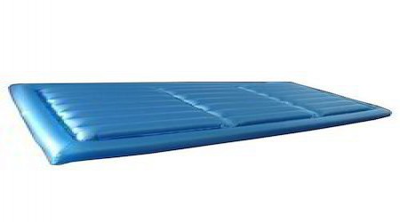 Water Bed by Advance Health Care