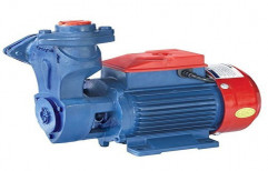 Water Pump by Overseas Business Corporation