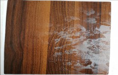 Wood Laminates by K R Mittal Plywood Decor