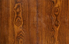 Wooden Veneer Sheet by Madhav Tradelink