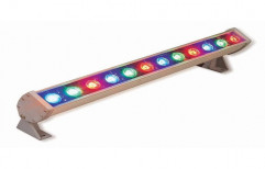 12W LED Wall Washer Light by RK Energy Technologies