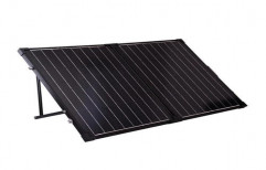 200 Watt Solar Panels Kit by Ammok India Manufacturing and Trading