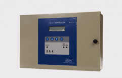 3 AC Controller by Proton Power Control Pvt Ltd.