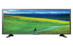 32 LG LED TV by Technoking Distributers