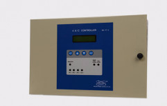 4 AC Controller by Proton Power Control Pvt Ltd.