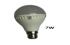 7W LED Bulb by Ofca Power Technology Private Limited