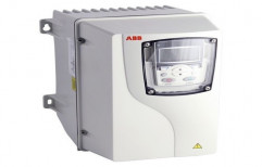 ACS 355 AC Drive by Himnish Limited (Electrical & Automation Division)