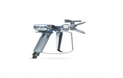 Airless Spray Guns by Redemaco Engineering Private Limited