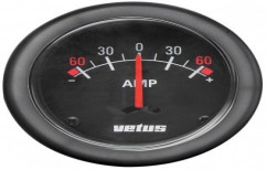 Ammeter by Vetus & Maxwell Marine India Private Limited