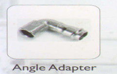 Angle Adopter by Sgr India Engineering Co.