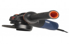 Angle Grinder 750W - 100mm by Noble Trading Corporation