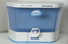 Aqua Touch Water Purifier by Asian Aqua Park