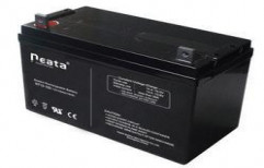 Batteries by Natsakee Incorporation