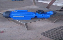 Booster Pump by Shivraj Engineering Works