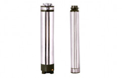 Borewell Submersible Pump by Arthi Tech Equipments