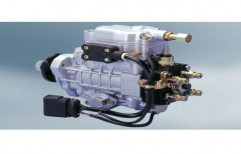 Bosch EDC Pump by Supreme Diesels Services