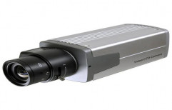 C- Mount CCTV Camera by Reflection Technologies