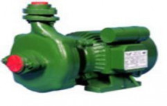 Cast Iron Centrifugal Pump Repairing Service by Global Enterprises