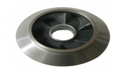 Cast Iron Impeller by Flo-rite Engineering Corporation