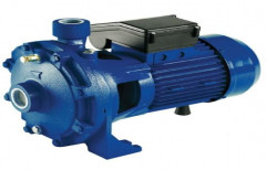 Centrifugal Pump by Suguna Equipments