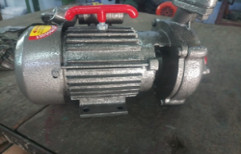 Centrifugal Pump by Sun Industries