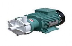 Centrifugal Pumps by Uday Agencies