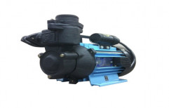 Centrifugal Self Priming Pump by Patidar Enterprises